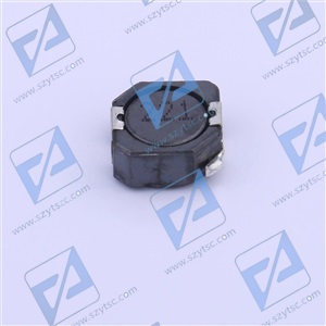 MSRH105R-221MT